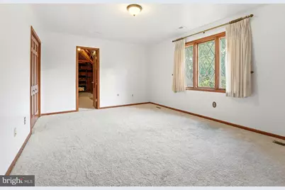 2 Carlton Road, Cherry Hill, NJ 08034 - Photo 30