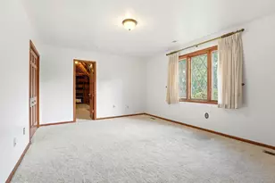 2 Carlton Rd, Cherry Hill, NJ 08034 - Photo 30