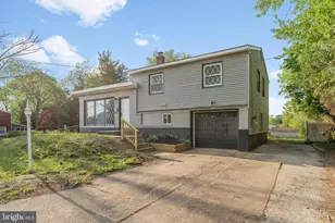 314 W Somerdale Rd, Somerdale, NJ 08083 - Photo 1