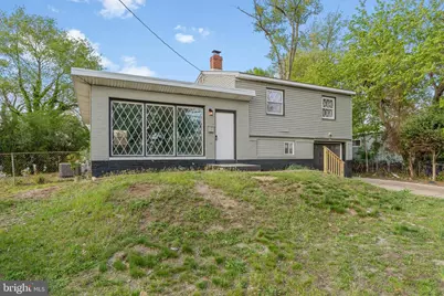 314 W Somerdale Road, Somerdale, NJ 08083 - Photo 2