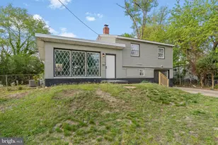 314 W Somerdale Rd, Somerdale, NJ 08083 - Photo 2