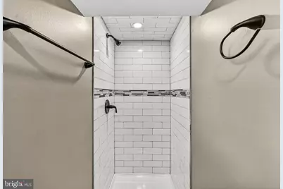 314 W Somerdale Road, Somerdale, NJ 08083 - Photo 14