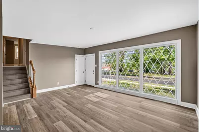 314 W Somerdale Road, Somerdale, NJ 08083 - Photo 4