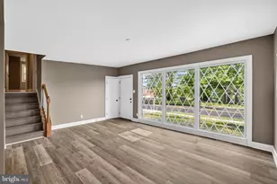 314 W Somerdale Rd, Somerdale, NJ 08083 - Photo 4