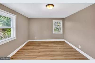 314 W Somerdale Road, Somerdale, NJ 08083 - Photo 18