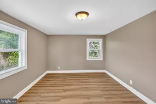 314 W Somerdale Rd, Somerdale, NJ 08083 - Photo 18