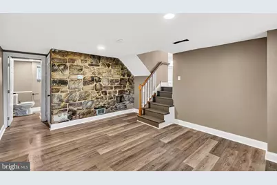 314 W Somerdale Road, Somerdale, NJ 08083 - Photo 12