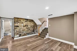 314 W Somerdale Rd, Somerdale, NJ 08083 - Photo 12