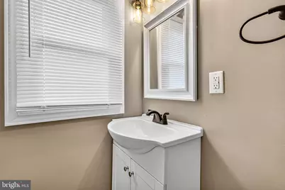 314 W Somerdale Road, Somerdale, NJ 08083 - Photo 10