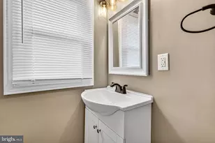 314 W Somerdale Rd, Somerdale, NJ 08083 - Photo 10