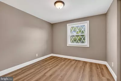 314 W Somerdale Road, Somerdale, NJ 08083 - Photo 20