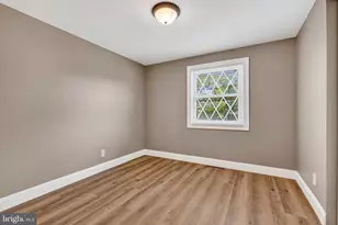 314 W Somerdale Rd, Somerdale, NJ 08083 - Photo 20