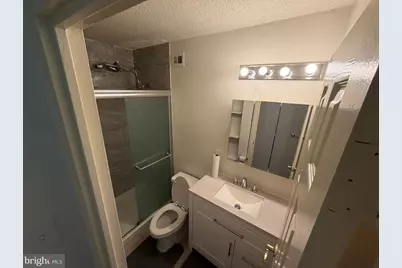217 Playa Del Sol, Cherry Hill, NJ 08002 - Photo 12
