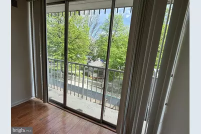 217 Playa Del Sol, Cherry Hill, NJ 08002 - Photo 10