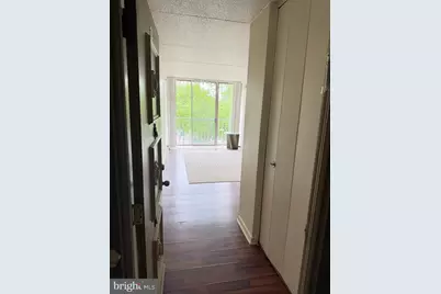 217 Playa Del Sol, Cherry Hill, NJ 08002 - Photo 22