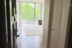 217 Playa Del Sol, Cherry Hill, NJ 08002 - Photo 22