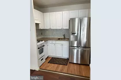 217 Playa Del Sol, Cherry Hill, NJ 08002 - Photo 4