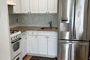 217 Playa Del Sol, Cherry Hill, NJ 08002 - Photo 4