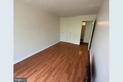 217 Playa Del Sol, Cherry Hill, NJ 08002 - Photo 8