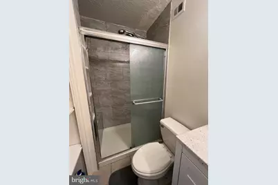 217 Playa Del Sol, Cherry Hill, NJ 08002 - Photo 14