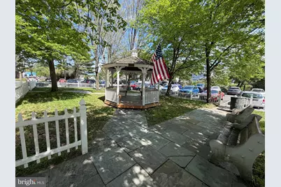 217 Playa Del Sol, Cherry Hill, NJ 08002 - Photo 30
