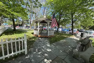 217 Playa Del Sol, Cherry Hill, NJ 08002 - Photo 30