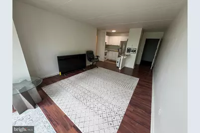 217 Playa Del Sol, Cherry Hill, NJ 08002 - Photo 2