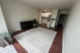 217 Playa Del Sol, Cherry Hill, NJ 08002 - Photo 2