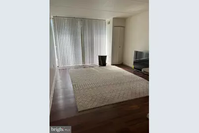 217 Playa Del Sol, Cherry Hill, NJ 08002 - Photo 6