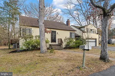 60 Palethorpe Avenue, Clementon, NJ 08021 - Photo 1