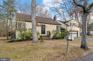 60 Palethorpe Ave, Clementon, NJ 08021 - Photo 1