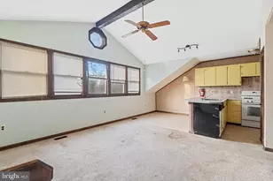 60 Palethorpe Ave, Clementon, NJ 08021 - Photo 32