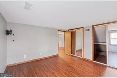 60 Palethorpe Avenue, Clementon, NJ 08021 - Photo 20