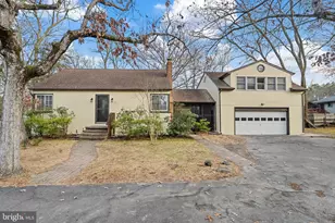 60 Palethorpe Ave, Clementon, NJ 08021 - Photo 2