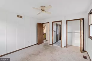 60 Palethorpe Ave, Clementon, NJ 08021 - Photo 36