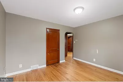 60 Palethorpe Avenue, Clementon, NJ 08021 - Photo 10