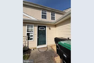 64 Highmeadows, Sicklerville, NJ 08081 - Photo 4