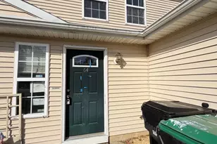 64 Highmeadows, Sicklerville, NJ 08081 - Photo 4