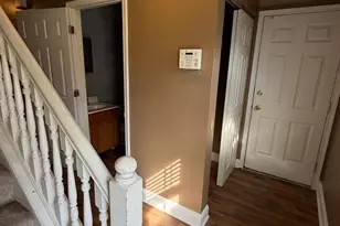 64 Highmeadows, Sicklerville, NJ 08081 - Photo 6
