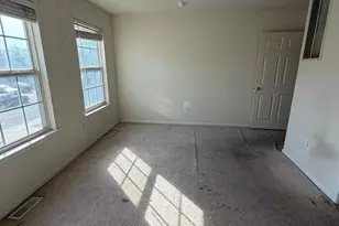 64 Highmeadows, Sicklerville, NJ 08081 - Photo 18