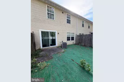64 Highmeadows, Sicklerville, NJ 08081 - Photo 28