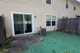 64 Highmeadows, Sicklerville, NJ 08081 - Photo 28