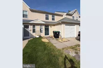 64 Highmeadows, Sicklerville, NJ 08081 - Photo 2