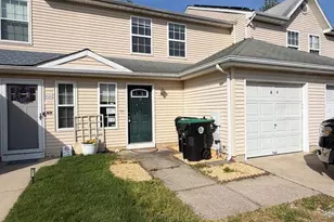 64 Highmeadows, Sicklerville, NJ 08081 - Photo 2
