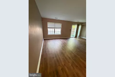 64 Highmeadows, Sicklerville, NJ 08081 - Photo 8