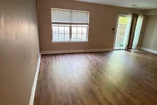 64 Highmeadows, Sicklerville, NJ 08081 - Photo 8