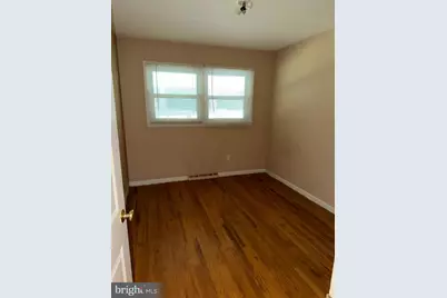5 Cambridge Avenue, Sicklerville, NJ 08081 - Photo 8