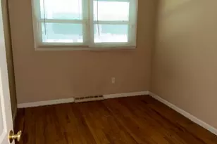 5 Cambridge Ave, Sicklerville, NJ 08081 - Photo 8
