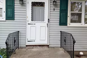 5 Cambridge Ave, Sicklerville, NJ 08081 - Photo 2