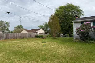 5 Cambridge Ave, Sicklerville, NJ 08081 - Photo 26